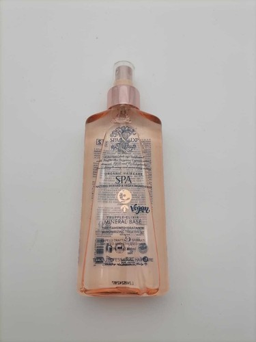 Tecna spa elisir tartufo - elisir, al