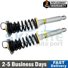 2x Puntoni Ammortizzatori