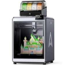 🔥Stampante 3D Creality K2