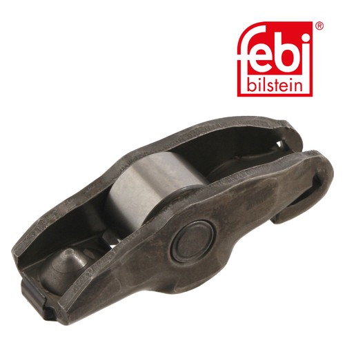 Febi bilstein leva traino - leva,