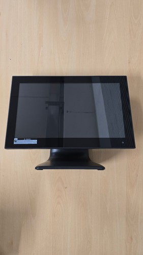 Pos system touch - pos, all