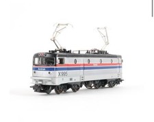 NUOVO Marklin 83341 -HO Delta