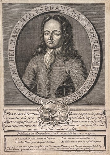 François michel - françois,
