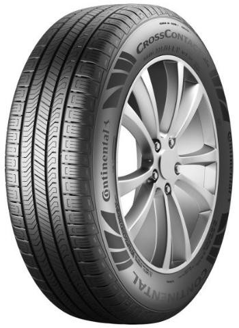 Pneumatici auto estive - pneumatici,