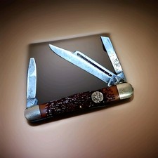 Coltello tascabile vintage