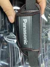 Per panasonic dvx200 - panasonic, ag-dvx200
