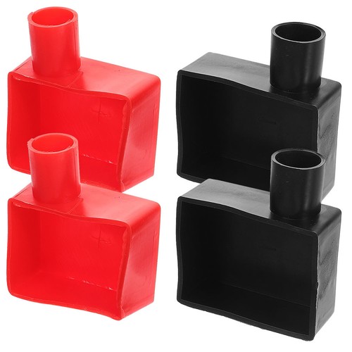 Pcs copertura termica - pcs,