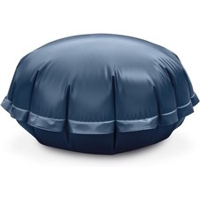 Intex 28099 - Camera d Aria