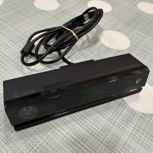 Microsoft xbox one - microsoft, kinect