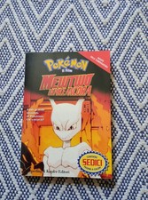 Libro Pokemon il film di