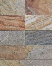 PREZZO MQ PAVIMENTO QUARZITE