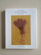 Guccione. Fiori Et Amori