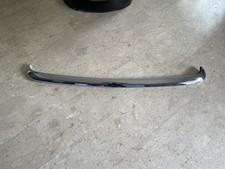 Paraurti anteriore FIAT 124