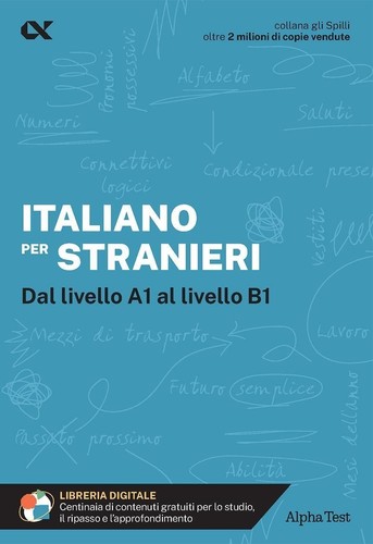Libri alberto raminelli - libri,