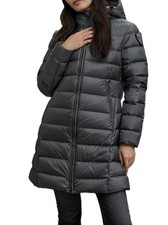 Blauer USA Piumino giubbino
