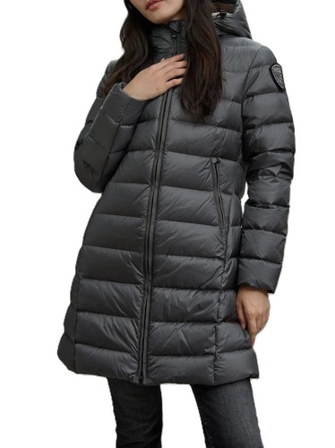 Blauer usa piumino - blauer, giubbino