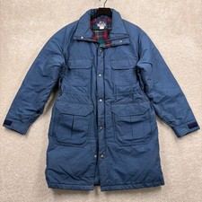 Woolrich parka donna - , taglia