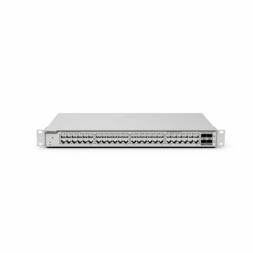 Ruijie nbs5200 48gt4xs - ruijie, rg-nbs5200-48gt4xs