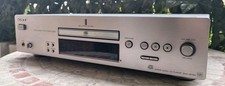 Lettore sony scd xb780 - lettore, qs