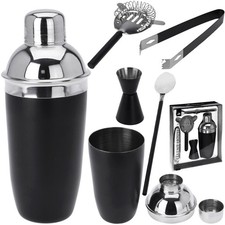 Bevande e Cocktail Shaker