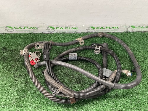 Cablaggio elettrico motore per - cablaggio,