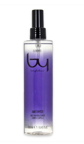 Byblos amethyste acqua - amethyste,