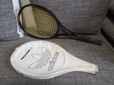 Adidas procourt racchetta da - 1,