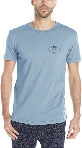 Shirt neill uomo layback - o'neill,
