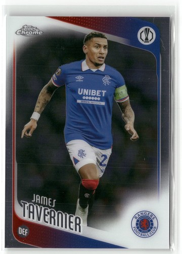 2025 topps chrome - 2025-26,