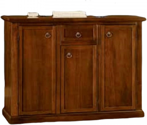 Mobili credenza 3 porte 2 - credenza,