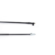 V PARTS Cavo contachilometri e