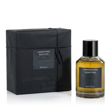 Laboratorio Olfattivo Nerotic