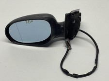 SPECCHIETTO RETROVISORE