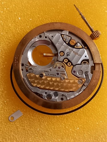 Girard perregaux 721 204 - perregaux, 721-1-204