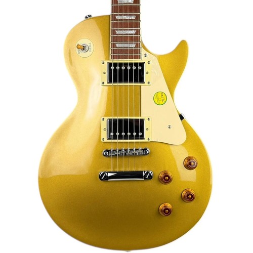 Tokai als94gt love - love, rock