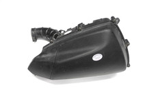 KYMCO PEOPLE  125 - 150  S IE
