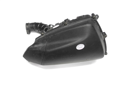 Kymco people 125 150 s - 150,