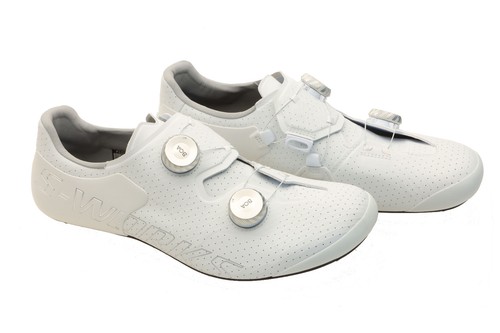 Scarpe ciclismo strada