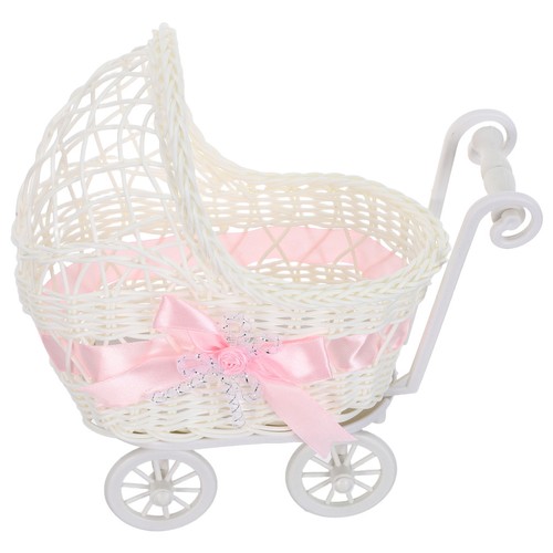 Cesto porta caramelle a - ,