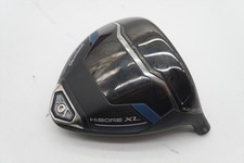 Cleveland Hibore Xl 2025 10,5*