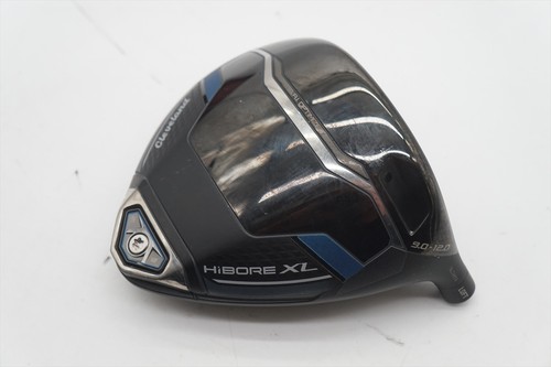 Cleveland hibore 2025 - hibore,