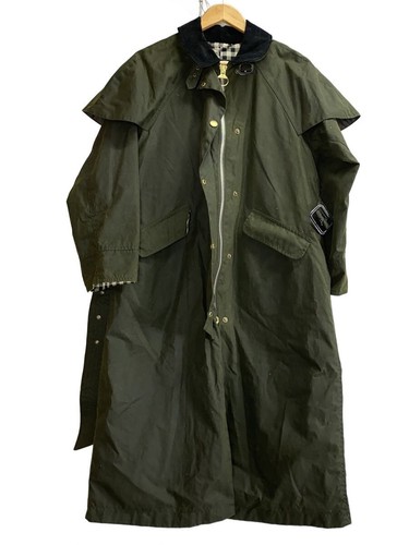 Barbour alexa chung trudie - x,