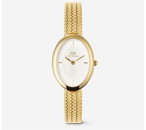 Orologio daniel wellington - daniel,