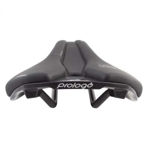Prologo nago road unisex - r4,