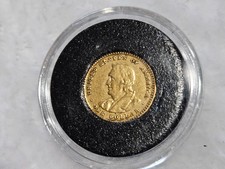 1904 Lewis & Clark Esposizione