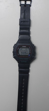Stupendo! Orologio Uomo CASIO