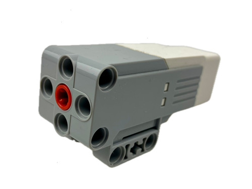 Lego mindstorms ev3 - lego,