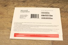 Software originale microsoft - software,