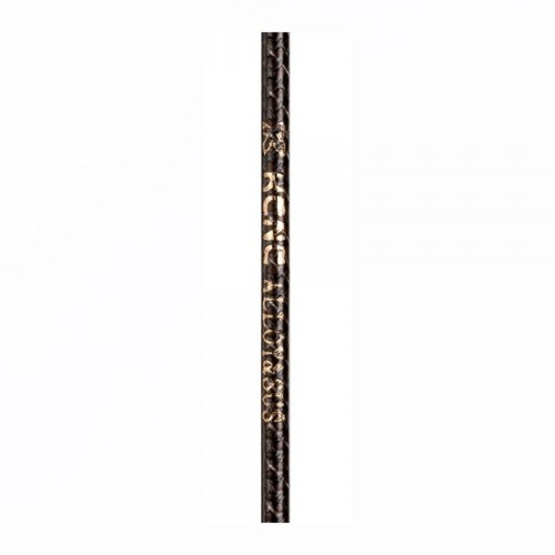 Kcnc funda freno aluminio - kcnc, sus