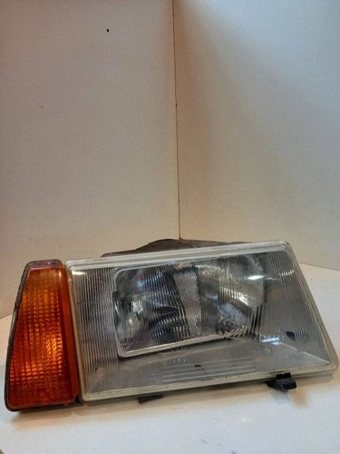 Faro proiettore vaz 2108 1989 - faro,